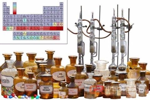 韩国抢攻生物制药研发市场，拟设人工智能支持中心