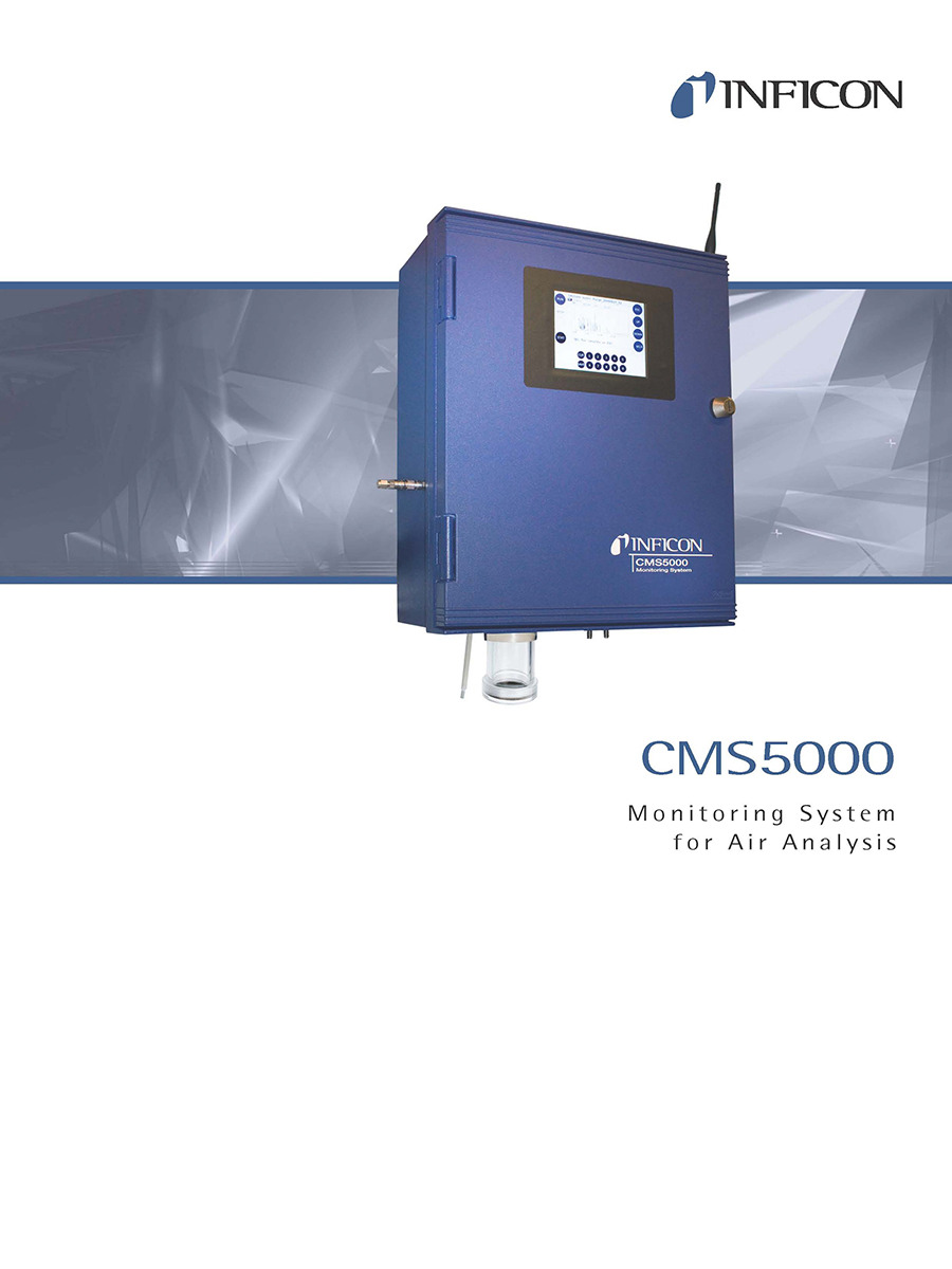 CMS5000 Air Monitoring _PDF密码解除_页面_1.jpg