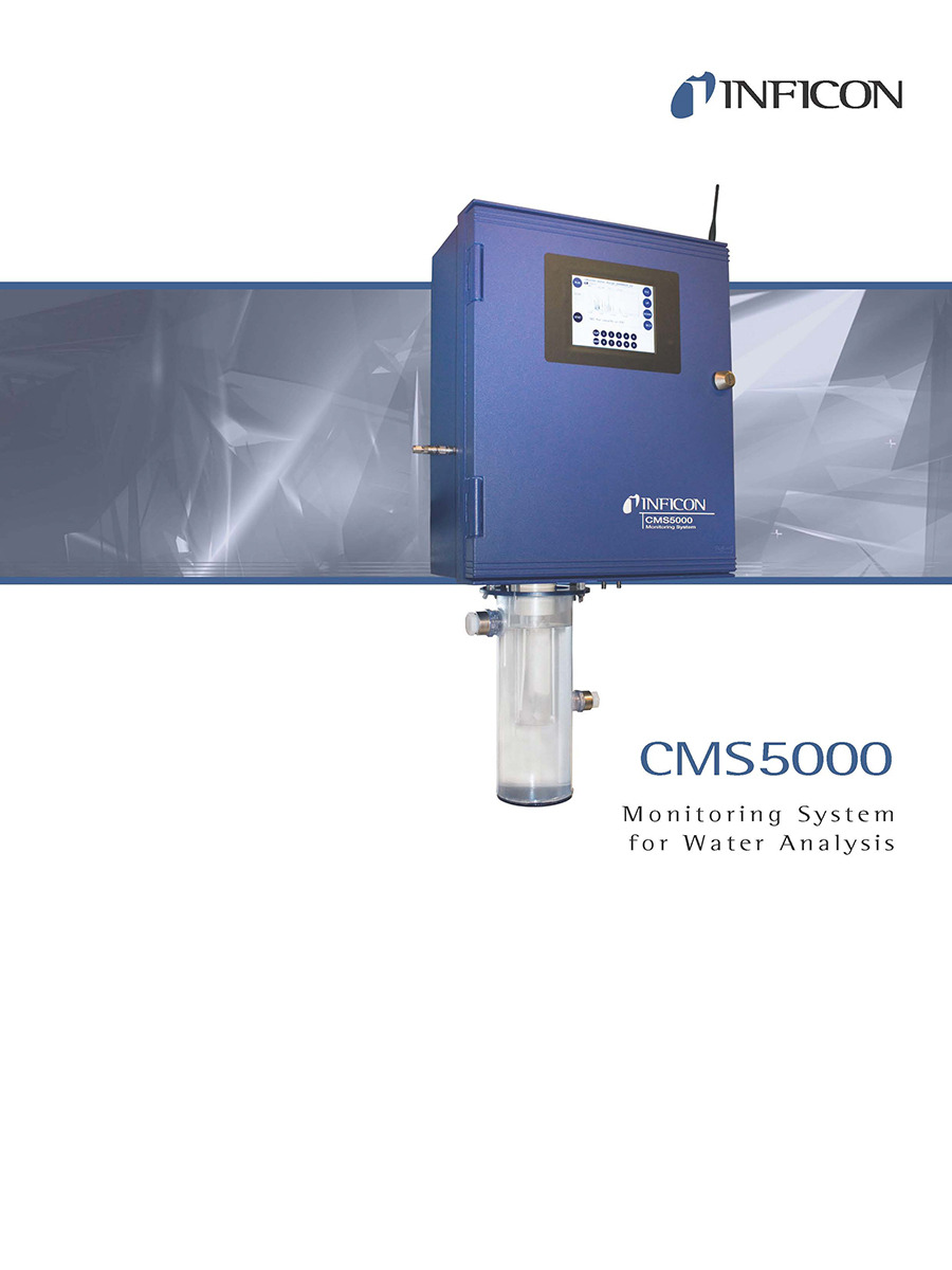 CMS5000 Water Monitoring _PDF密码解除_页面_1.jpg