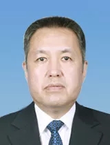 点击图片可在新窗口打开