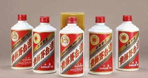 甲醇甲醛？食品检测气相色谱仪器让餐桌更安全
